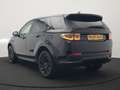 Land Rover Discovery Sport P300e S Plug In Hybrid 300pk Dealer O.H. PHEV | Ca Noir - thumbnail 22