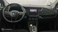 Renault ZOE Team Rugby charge normale R110 Achat Intégral - thumbnail 11