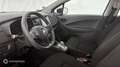 Renault ZOE Team Rugby charge normale R110 Achat Intégral - thumbnail 12