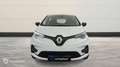 Renault ZOE Team Rugby charge normale R110 Achat Intégral - thumbnail 2