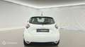 Renault ZOE Team Rugby charge normale R110 Achat Intégral - thumbnail 6