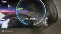 Renault ZOE Team Rugby charge normale R110 Achat Intégral - thumbnail 9