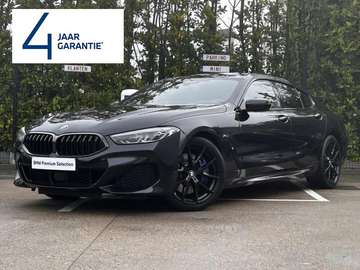 Gran Coupé