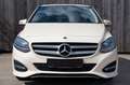 Mercedes-Benz B 180 D Klima Navi Autom. Getriebe Kaput 80KW Eu6 Bianco - thumbnail 6