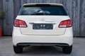 Mercedes-Benz B 180 D Klima Navi Autom. Getriebe Kaput 80KW Eu6 Bianco - thumbnail 7