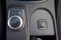 Mercedes-Benz B 180 D Klima Navi Autom. Getriebe Kaput 80KW Eu6 Bianco - thumbnail 15