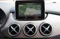 Mercedes-Benz B 180 D Klima Navi Autom. Getriebe Kaput 80KW Eu6 Bianco - thumbnail 12