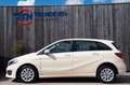 Mercedes-Benz B 180 D Klima Navi Autom. Getriebe Kaput 80KW Eu6 Bianco - thumbnail 1