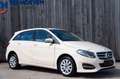 Mercedes-Benz B 180 D Klima Navi Autom. Getriebe Kaput 80KW Eu6 Bianco - thumbnail 5