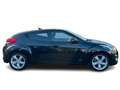 Hyundai VELOSTER Style*Nur 29.773km*MFL*KLIMA*PDC* Schwarz - thumbnail 5