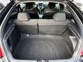 Hyundai VELOSTER Style*Nur 29.773km*MFL*KLIMA*PDC* Schwarz - thumbnail 41