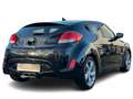 Hyundai VELOSTER Style*Nur 29.773km*MFL*KLIMA*PDC* Schwarz - thumbnail 6