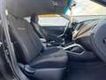 Hyundai VELOSTER Style*Nur 29.773km*MFL*KLIMA*PDC* Schwarz - thumbnail 14