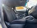 Hyundai VELOSTER Style*Nur 29.773km*MFL*KLIMA*PDC* Schwarz - thumbnail 15
