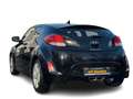 Hyundai VELOSTER Style*Nur 29.773km*MFL*KLIMA*PDC* Schwarz - thumbnail 9