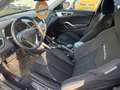 Hyundai VELOSTER Style*Nur 29.773km*MFL*KLIMA*PDC* Schwarz - thumbnail 11