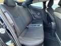 Hyundai VELOSTER Style*Nur 29.773km*MFL*KLIMA*PDC* Schwarz - thumbnail 17