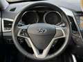 Hyundai VELOSTER Style*Nur 29.773km*MFL*KLIMA*PDC* Schwarz - thumbnail 20