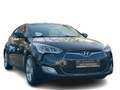 Hyundai VELOSTER Style*Nur 29.773km*MFL*KLIMA*PDC* Schwarz - thumbnail 4
