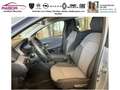 Dacia Jogger Jogger Extreme+ NAVI KAMERA KEYLESS SITZHZ LED Grau - thumbnail 5