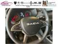 Dacia Jogger Jogger Extreme+ NAVI KAMERA KEYLESS SITZHZ LED Grau - thumbnail 9