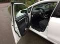 Toyota Verso Verso 1.6 VVT-i Business Wit - thumbnail 7