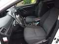 Toyota Verso Verso 1.6 VVT-i Business Wit - thumbnail 6