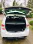 Toyota Verso Verso 1.6 VVT-i Business Wit - thumbnail 2