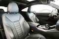 BMW 420 420d Coupe mhev 48V xdrive Msport FULL OPTION Nero - thumbnail 8