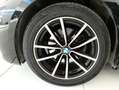BMW 420 420d Coupe mhev 48V xdrive Msport FULL OPTION Nero - thumbnail 7