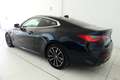 BMW 420 420d Coupe mhev 48V xdrive Msport FULL OPTION Nero - thumbnail 4