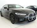 BMW 420 420d Coupe mhev 48V xdrive Msport FULL OPTION Nero - thumbnail 3