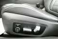 BMW 420 420d Coupe mhev 48V xdrive Msport FULL OPTION Nero - thumbnail 14
