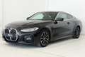 BMW 420 420d Coupe mhev 48V xdrive Msport FULL OPTION Nero - thumbnail 1