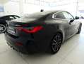 BMW 420 420d Coupe mhev 48V xdrive Msport FULL OPTION Nero - thumbnail 6