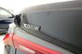 BMW 420 420d Coupe mhev 48V xdrive Msport FULL OPTION Nero - thumbnail 11