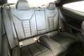 BMW 420 420d Coupe mhev 48V xdrive Msport FULL OPTION Nero - thumbnail 9
