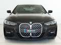 BMW 420 420d Coupe mhev 48V xdrive Msport FULL OPTION Nero - thumbnail 2