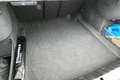BMW 420 420d Coupe mhev 48V xdrive Msport FULL OPTION Nero - thumbnail 15