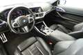 BMW 420 420d Coupe mhev 48V xdrive Msport FULL OPTION Nero - thumbnail 13