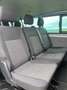 Volkswagen T6.1 Kombi FWD Grijs - thumbnail 15