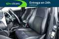 Toyota RAV4 Rav4 Rav4 2.5 hybrid 2WD Advance Gris - thumbnail 14
