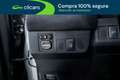 Toyota RAV4 Rav4 Rav4 2.5 hybrid 2WD Advance Gris - thumbnail 26