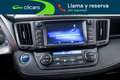 Toyota RAV4 Rav4 Rav4 2.5 hybrid 2WD Advance Gris - thumbnail 30