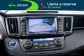 Toyota RAV4 Rav4 Rav4 2.5 hybrid 2WD Advance Gris - thumbnail 31