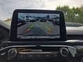 Ford Kuga 2,0 EcoBlue Hybrid ST-Line Aut. Schwarz - thumbnail 14