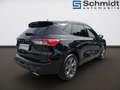 Ford Kuga 2,0 EcoBlue Hybrid ST-Line Aut. Schwarz - thumbnail 4
