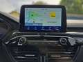 Ford Kuga 2,0 EcoBlue Hybrid ST-Line Aut. Schwarz - thumbnail 11