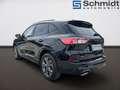 Ford Kuga 2,0 EcoBlue Hybrid ST-Line Aut. Schwarz - thumbnail 3
