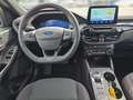 Ford Kuga 2,0 EcoBlue Hybrid ST-Line Aut. Schwarz - thumbnail 9
